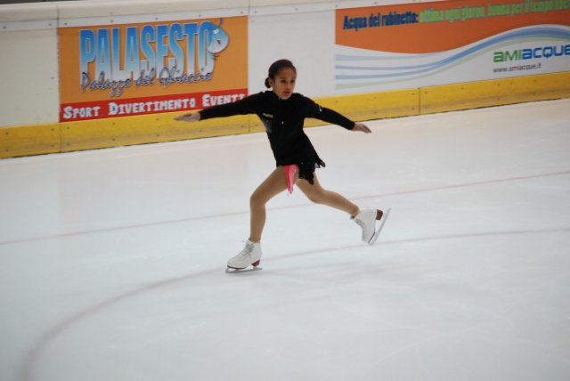 Milano 2010
